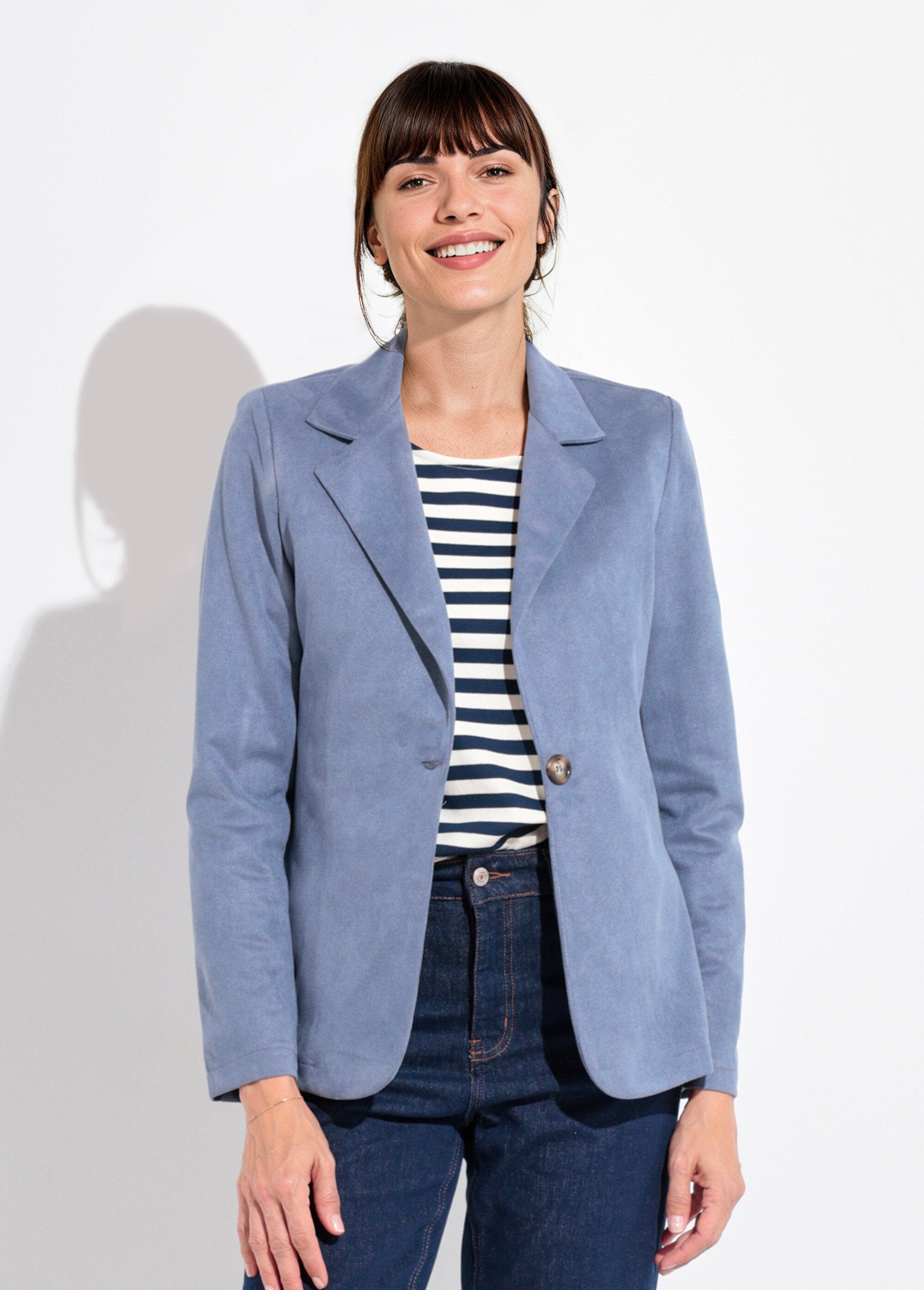 1-button_soft_twill_tailored_collar_jacket_Blue_FA1_slim