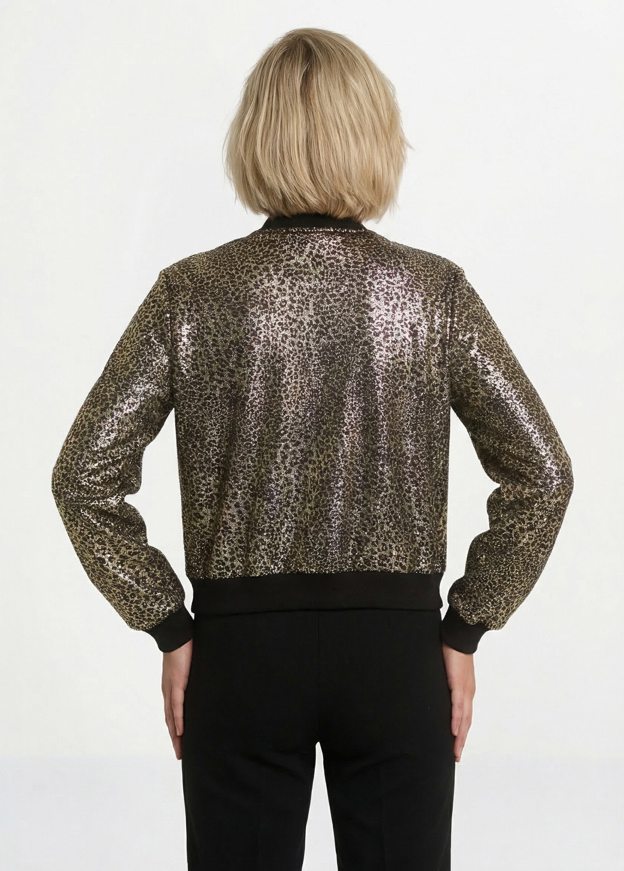 Metallic_print_bomber_jacket_Animal_DO1_slim