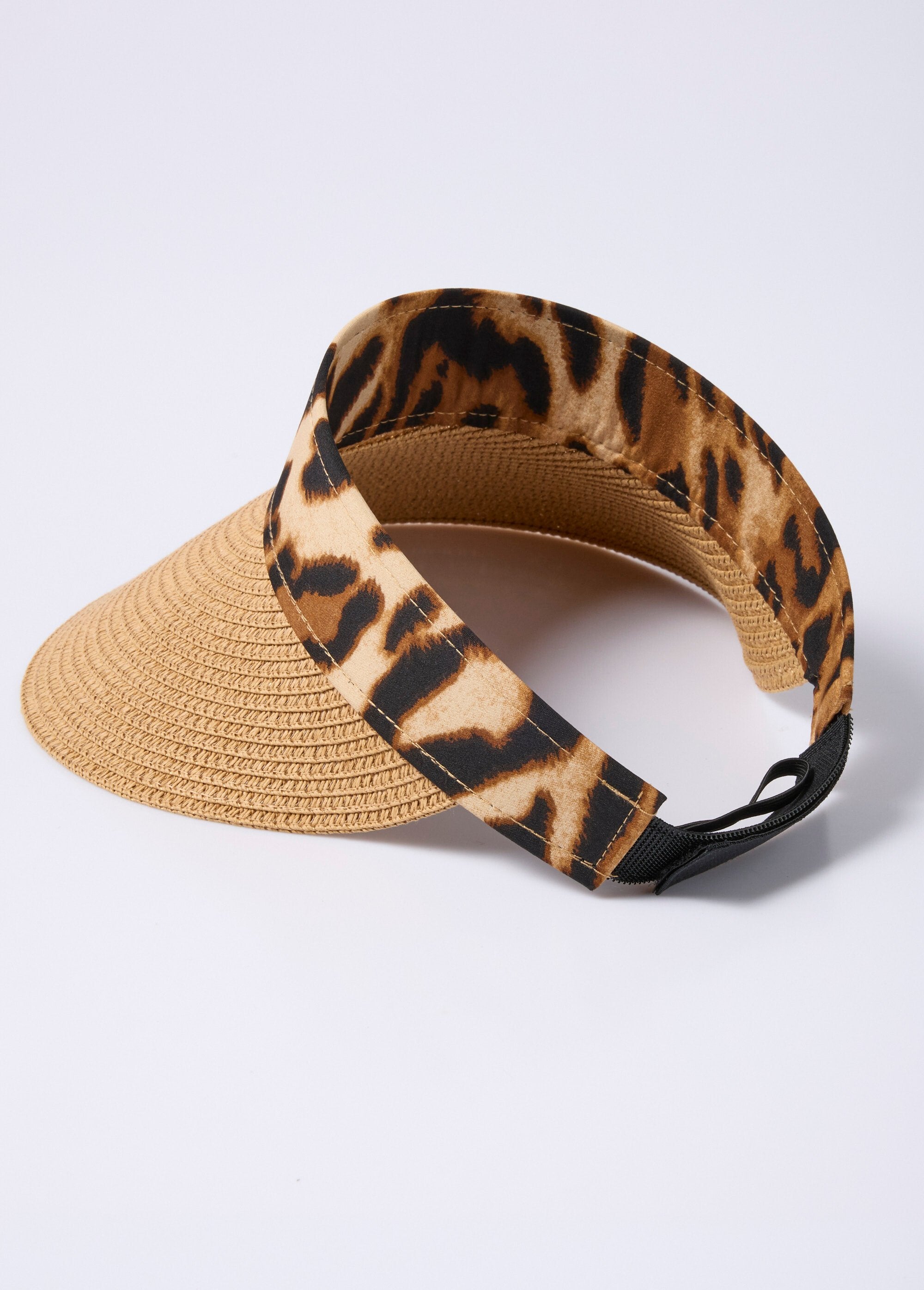 Adjustable_straw_and_leopard_visor_Beige_DO1_slim